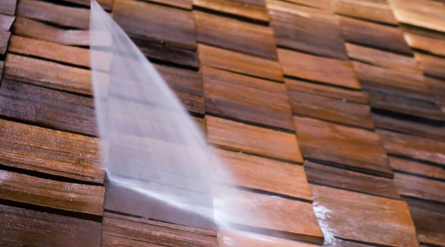 Asphalt Roofing in Brinktown, MO