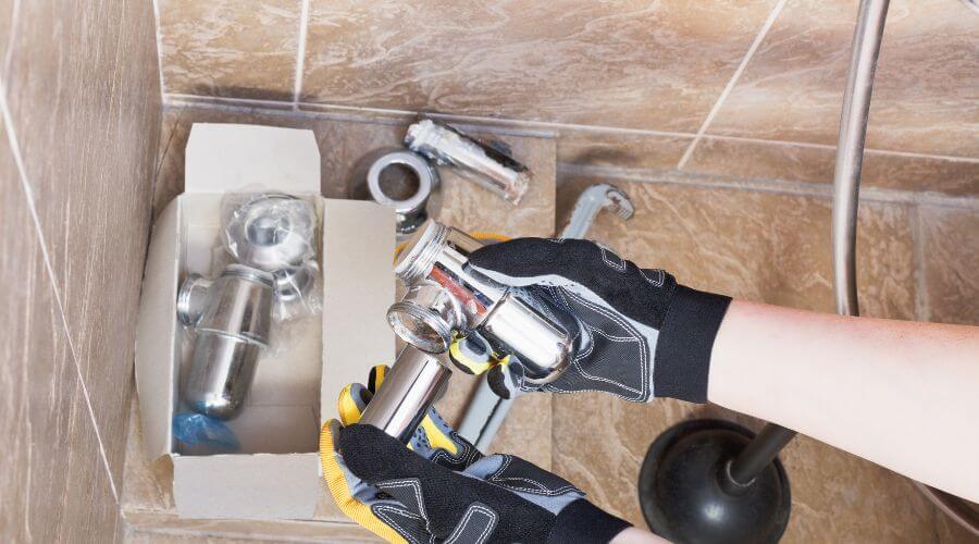 Professional residential roofers in Brinktown, MO